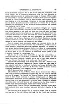 giornale/CAG0013439/1922/unico/00000073