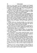 giornale/CAG0013439/1922/unico/00000074