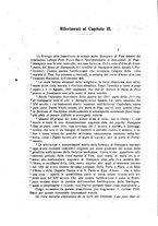 giornale/CAG0013439/1922/unico/00000076