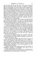 giornale/CAG0013439/1922/unico/00000077
