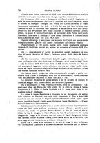 giornale/CAG0013439/1922/unico/00000078