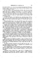 giornale/CAG0013439/1922/unico/00000079