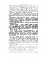 giornale/CAG0013439/1922/unico/00000080