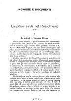giornale/CAG0013439/1924/unico/00000009