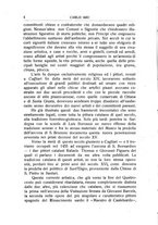 giornale/CAG0013439/1924/unico/00000010