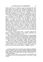 giornale/CAG0013439/1924/unico/00000011