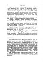 giornale/CAG0013439/1924/unico/00000012