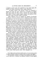 giornale/CAG0013439/1924/unico/00000013