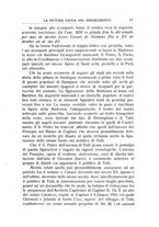 giornale/CAG0013439/1924/unico/00000017