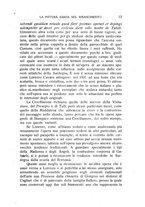 giornale/CAG0013439/1924/unico/00000019