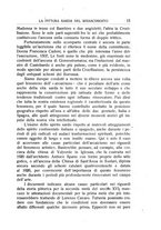 giornale/CAG0013439/1924/unico/00000021
