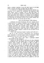 giornale/CAG0013439/1924/unico/00000024