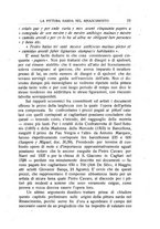 giornale/CAG0013439/1924/unico/00000025