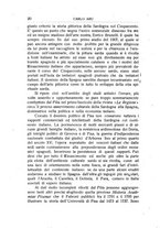giornale/CAG0013439/1924/unico/00000026