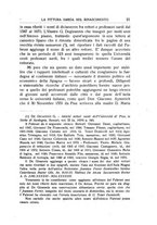 giornale/CAG0013439/1924/unico/00000027