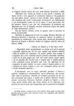 giornale/CAG0013439/1924/unico/00000028