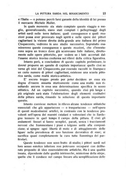 Archivio storico sardo