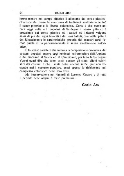 Archivio storico sardo