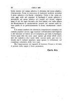 giornale/CAG0013439/1924/unico/00000030