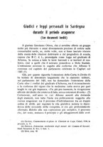 giornale/CAG0013439/1924/unico/00000032