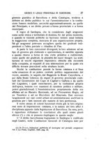 giornale/CAG0013439/1924/unico/00000033