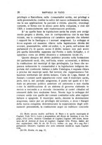 giornale/CAG0013439/1924/unico/00000034