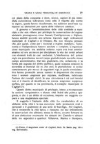 giornale/CAG0013439/1924/unico/00000035