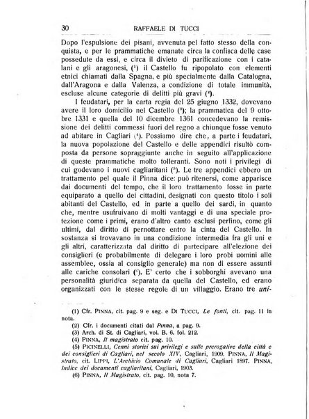 Archivio storico sardo