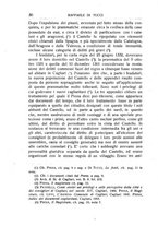 giornale/CAG0013439/1924/unico/00000036