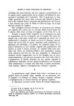 giornale/CAG0013439/1924/unico/00000037