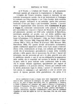 giornale/CAG0013439/1924/unico/00000038