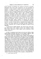 giornale/CAG0013439/1924/unico/00000039