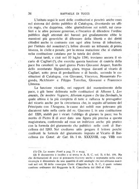 Archivio storico sardo