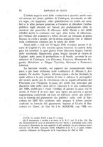 giornale/CAG0013439/1924/unico/00000040