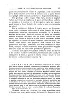 giornale/CAG0013439/1924/unico/00000041