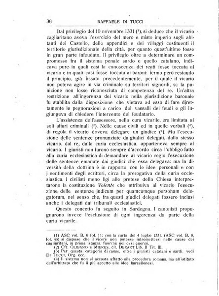 Archivio storico sardo