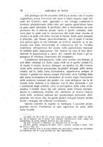 giornale/CAG0013439/1924/unico/00000042