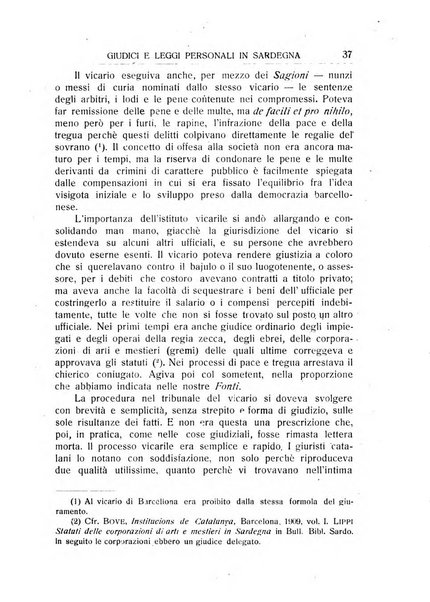 Archivio storico sardo