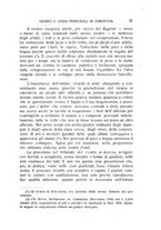 giornale/CAG0013439/1924/unico/00000043