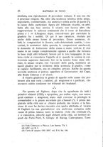 giornale/CAG0013439/1924/unico/00000044