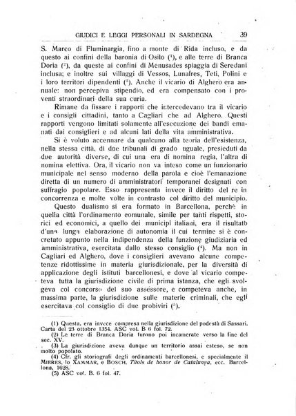 Archivio storico sardo