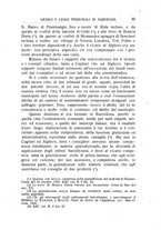 giornale/CAG0013439/1924/unico/00000045