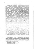 giornale/CAG0013439/1924/unico/00000046