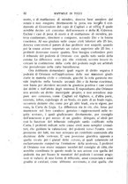 giornale/CAG0013439/1924/unico/00000048