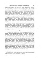 giornale/CAG0013439/1924/unico/00000049