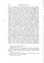 giornale/CAG0013439/1924/unico/00000052