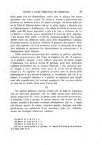 giornale/CAG0013439/1924/unico/00000053