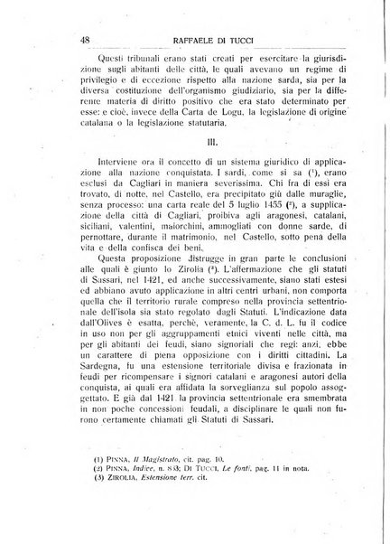 Archivio storico sardo