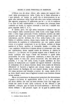 giornale/CAG0013439/1924/unico/00000055