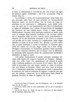 giornale/CAG0013439/1924/unico/00000056